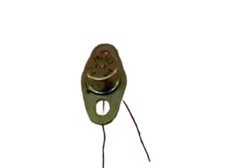 RCA 2N4063