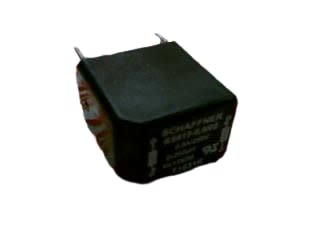 TE CONNECTIVITY RS612-0.5-02