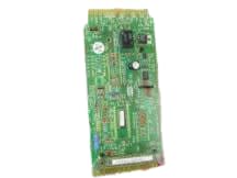 AMETEK 91TFINL24DC4CE