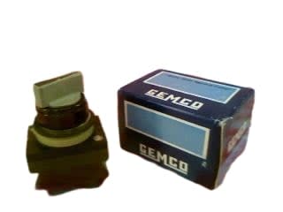 AMETEK 404S2X122