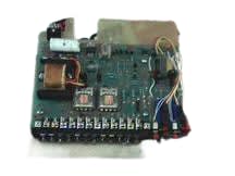 AMETEK ET-1219-H3-A12