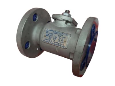 VAAS 10-AF736666AG/150SRS