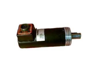 AMETEK 19861548