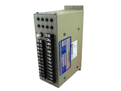 AMETEK AN-1195-8