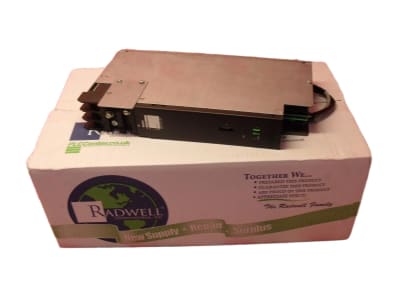BOSCH 064841-101