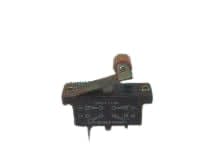 AMETEK 1950-4-C-A-BO