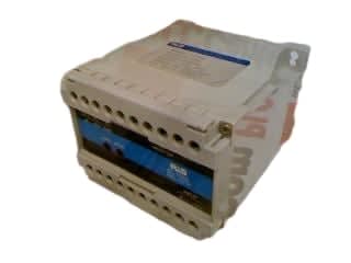 AMETEK SC-7302