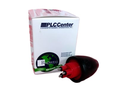 AMETEK 6012CE3B