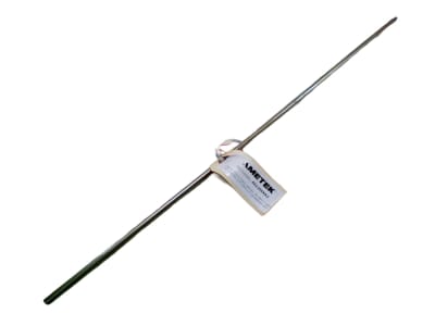 AMETEK 6013-SSX-A-2