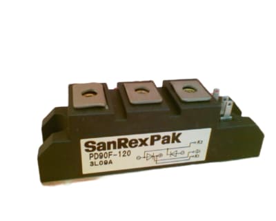 SANREX PD90F-120