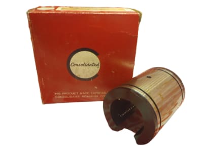 CONSOLIDATED BEARING KB-40-S