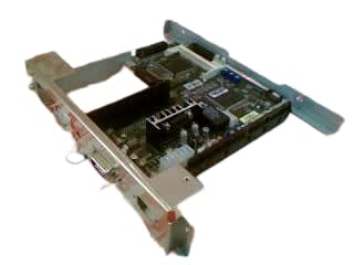 SATO H00422003