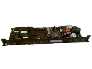 ZETRON 702-9117