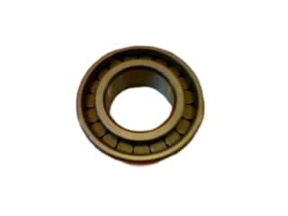 SCHAEFFLER GROUP NCF3005V