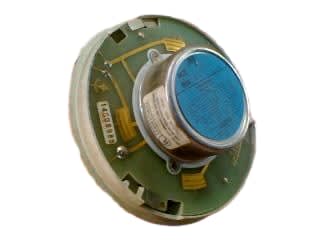 SIEMENS DI-2
