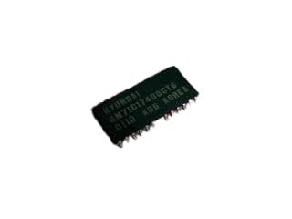 HYUNDAI GM71C17400CT6