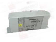 TDK H40055