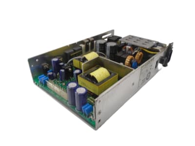 TDK SAQ800Q/P
