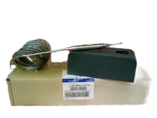 JOHNSON CONTROLS A19ACC-9116