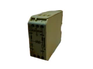 WEIDMULLER 117486