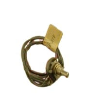 AMETEK ASY-3M-RV4