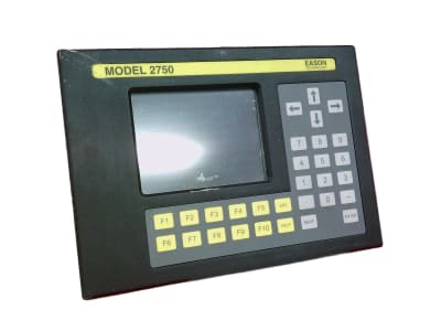 EASON TECHNOLOGY 2750