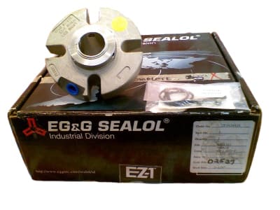 FLOWSERVE R704353