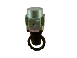 SMC AR30-N02H