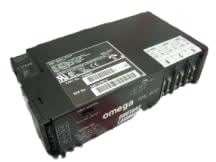 TDK MML400-E20669