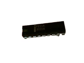 INTEL P2114