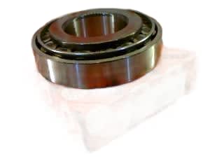 SCHAEFFLER GROUP 30311-A