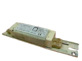 PARMAR QV040G245