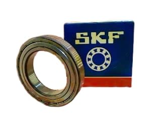 SKF 6012-2Z/CE