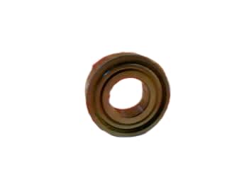 SCHAEFFLER GROUP 6002-ZR