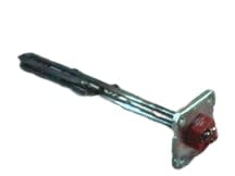 EMERSON TG2167L