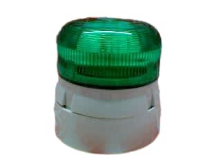 EDWARDS SIGNALING QBS-0006