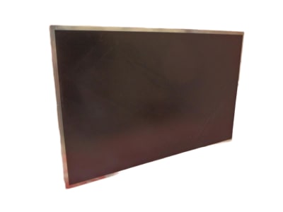 SAMSUNG LTN154X3-L06