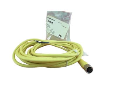 EFECTOR L32503