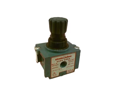 PARKER 4469-2000
