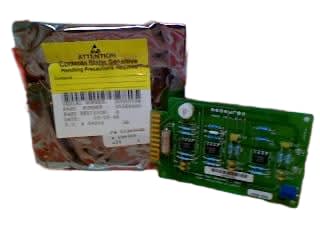 HONEYWELL 05369400