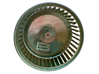 BARD 5152-092
