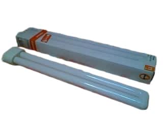OSRAM 11W/41-827