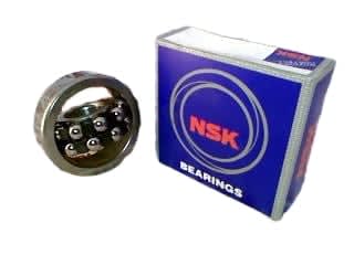 NSK 1302