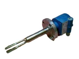 ENDRESS & HAUSER FTL361-RAA2AA4O-220