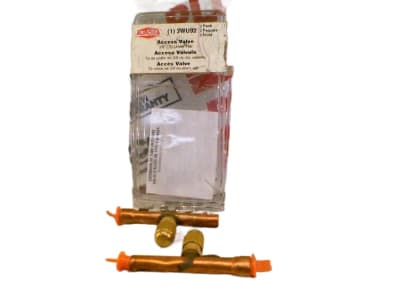 AURORA AIR PRODUCTS 31200