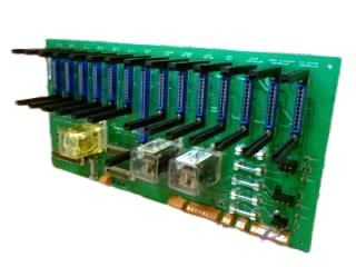 HONEYWELL 05369800