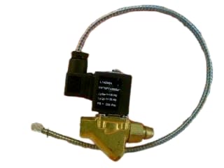 CHICAGO FAUCETS 570-144KJKRBF