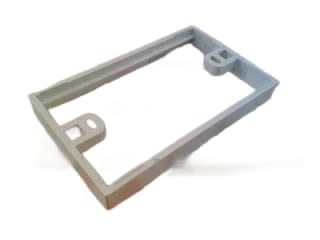 SIEMON CT4-RING-050-02