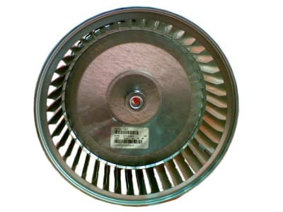 BARD 5152-093