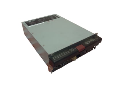 HEWLETT PACKARD COMPUTER 216068-001